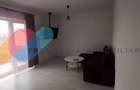 Apartament 3 camere, 70 mp, Marasti - 2