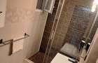 Inchiriere apartament 3 camere zona Colentina - 8