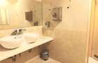 Spatiu Comercial amenajat modern - Badea Cartan - 10