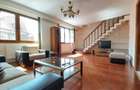 Apartament duplex premium, 3 camere, Cotroceni - Gradina Botanica - 1