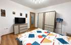 Închiriere Apartament 4 camere în Dorobanti Cu Parcare in Garaj Subteran - 7