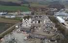 Teren industrial I 18100 mp I St. Betoane I Hale I Agnita - 3