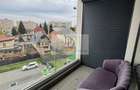 Apartament 2 camere | Parcare subterană inclusă | Gheorgheni– Brâncuși - 10