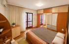 Apartament vanzare 3 camere Decebal, Centrala proprie