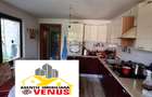Casa noua in Catamarasti Deal - 11