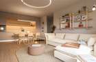 APARTAMENTE GREEN & SMART, COMISION 0% - 1