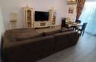 APARTAMENT 3 CAMERE-IANCU NICOLAE-PARCARE SUBTERANA-2 BAI-2 BALCOANE - 3