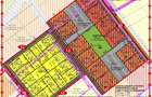 Oportunitate investitie I PUZ Locuinte Colective Mehala I Comision 0I - 4