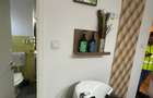 Garsoniera/Spațiu comercial/ birou – Piața Rosetti, parter/ 21 m - 5