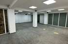 Închiriere Spațiu Comercial Ultracentral – Piața Centrală, Târgu Jiu - 8