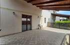 Duplex Lunca Cetatuii - 8