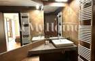 Apartament premium cu 3 camere – Upground Residence, Pipera | 115 mp | Parcare