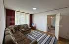 Apartament 2 camere , etaj 2, zona Garofitei - 1