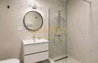 STUDIO MODERN / ROND OMV / SPATII DEPOZITARE / DISPONIBIL IMEDIAT - 8