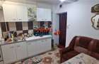 Apartament 2 camere zona Spitalul Judetean - 4
