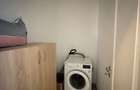 Apartament 2 Camere - 380 euro - Giroc - 7