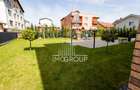 0% Apartament 2 camere |Etaj 2 | Lift |Parcare - 7