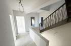 Duplex modern în Feleacu, cu teren generos - 3