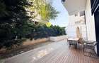 Apartament tip Duplex cu 4 camere de vanzare One Charles de Gaulle - 38