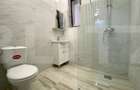 Apartament 87 mp in zona ultracentrala a Clujului! - 9