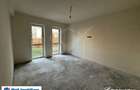 Apartament tip DUPLEX | 160 MP util 360 MP gradina | PANORAMA - 7