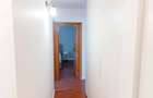 Închiriere | Apartament 4 camere | Aleea Calatis – Drumul Taberei