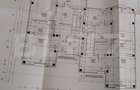 Duplex de vanzare, 116 mp, zona Giarmata - Central - 7