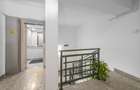 Duplex superb in Bucurestii Noi - 39