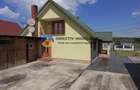 Casa- Podoleni -  jud. Neamt - 3