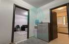 2 camere renovate | Calea Moșilor – Eminescu