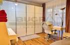 Penthouse 7 camere, 241 mp terasa, VIEW, zona Buna Ziua - 20