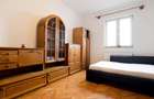 Reco, Apartament Ultracentral cu loc de parcare - 2