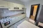 Stefan cel Mare inchiriere ap 4 camere renovat Spital Colentina