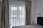 Apartament tip Studio / Belvedere Residences Pipera / Loc de parcare inclus - 6