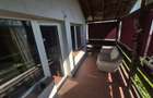 Apartament 3 camere zona Podu de Fier - 10