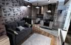 Apartament 2 camere zona Copou - 4