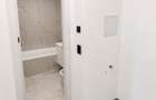 Apartament 2 camere | Rahova | Renovat | Modern | AC - 9