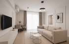 2 Camere | One Timpuri Noi | Minimalist & Lux - 2