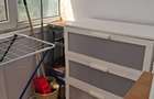 Apartament 2 camere / Tineretului/ Parc Tineretului - 13