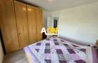 Casa Individuala, 4 Camere, 2 Băi, 250mp Teren