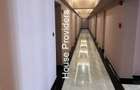 Inchiriere Apartament 2 Camere Pipera  First Estates - 14