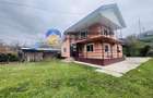Casa str. Cetatea Neamtului, Piatra Neamt - 1