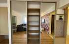 APARTAMENT 3 CAMERE | ETAJ 5 | PARCARE | NUFARUL | ORADEA - 20