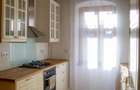 Oportunitate! Piata Mare, Apartament Lux, 3 camere - 3