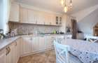 Duplex modern zona Centrala Brasov - 16