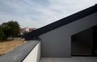 VILA 4 CAMERE - TITAN - COMISION 0% - 8