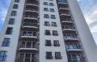 Vanzare Studio Tineretului Park Residence - ideal Investitie - 15