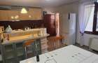 Casa in Ghimbav,8 camere,S+P+M,teren 736 mp, pretabil locuinta, birouri, cazare! - 36