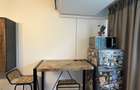 Apartament duplex 3 camere | Complet mobilat | 10 min metrou Apărătorii Patriei - 10