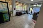 Clădire integrală cu curte | 703 mp utili | Calea Griviței, Sector 1